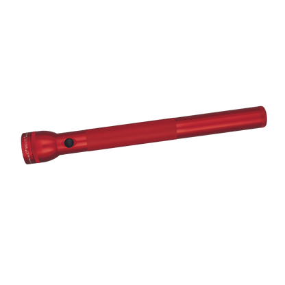Maglite® - Classic 5D Flashlight