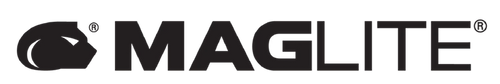 Maglite logo