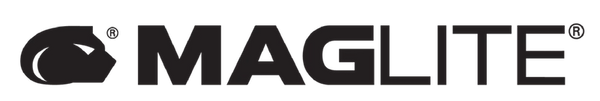 Maglite