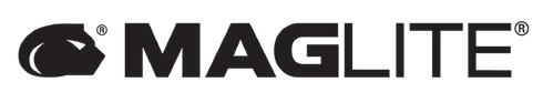 Compact Size Flashlights – Maglite