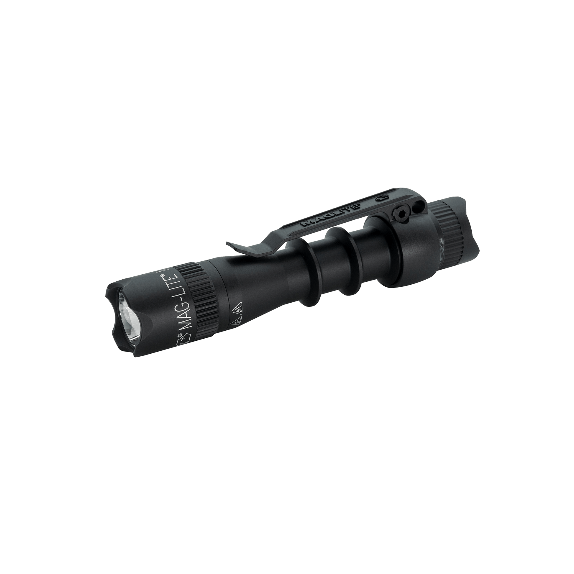 Maglite TAC 2