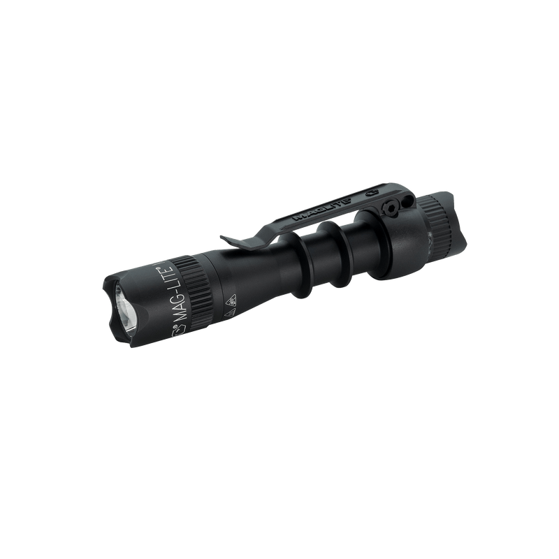 atak 320 lumen rechargeable flashlight the TM20K has a rechargeable 9600mAh Li ATAK 40 Lumens Profocus Keychain