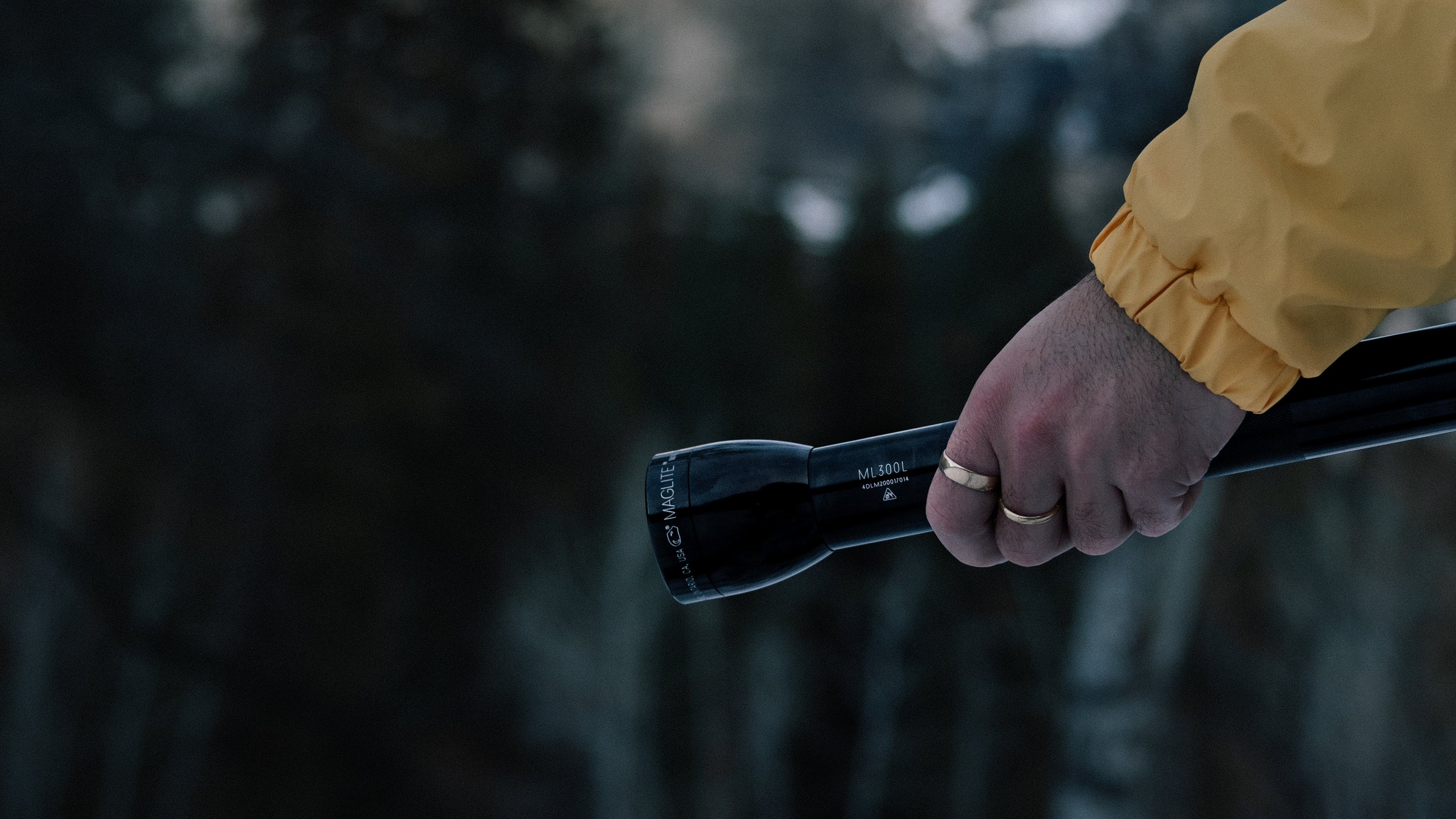 MAGLITE® Flashlights - Shop Flashlights & Lifestyle Products – Maglite