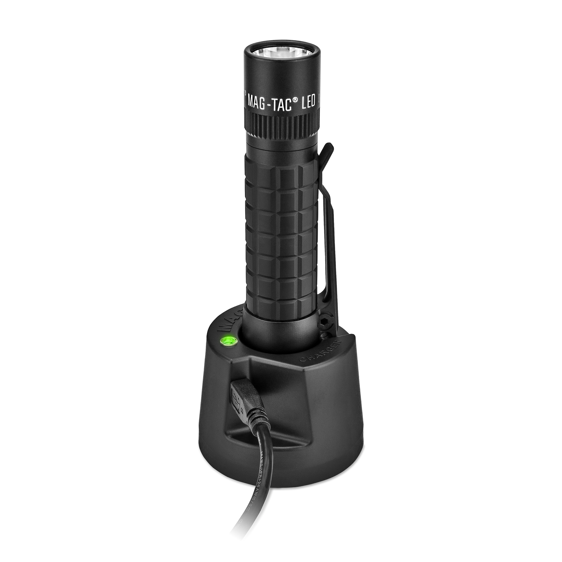 Maglite