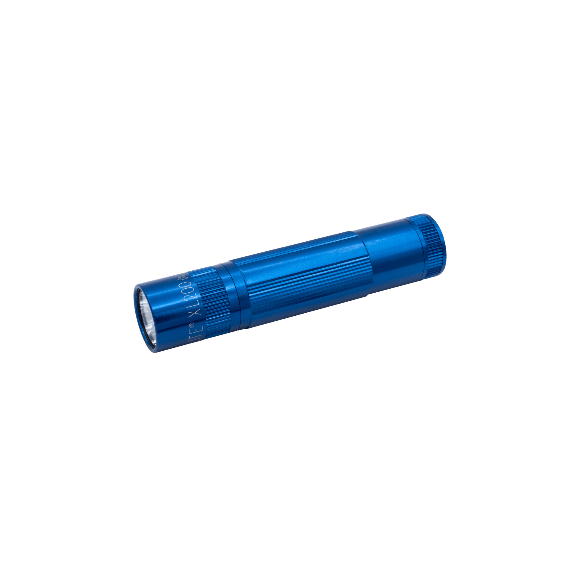 Maglite® XL50 - LED Flashlight