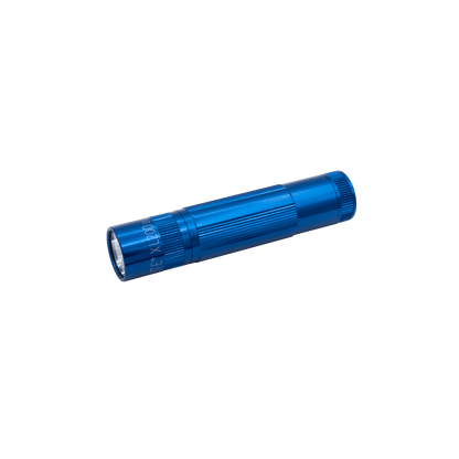 Maglite® XL50 - LED Flashlight