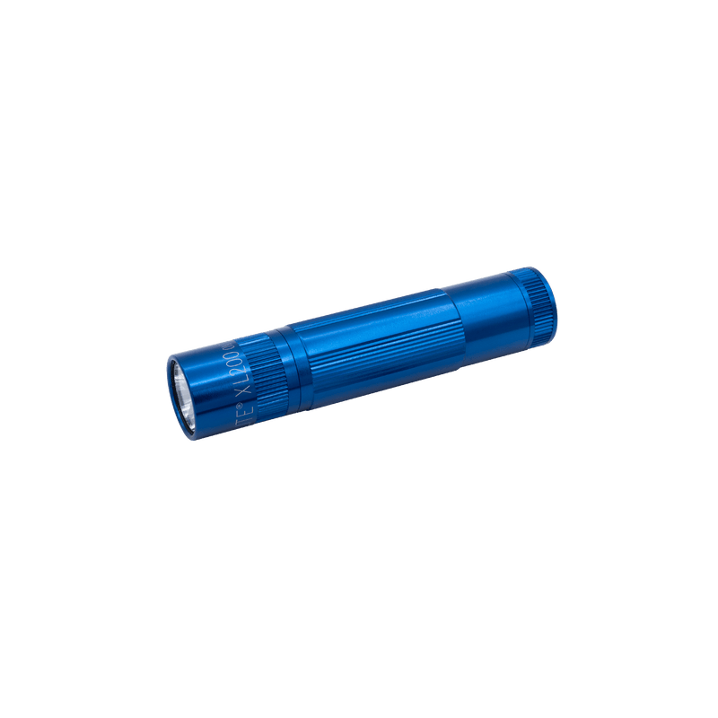 Maglite® XL50 - LED Flashlight