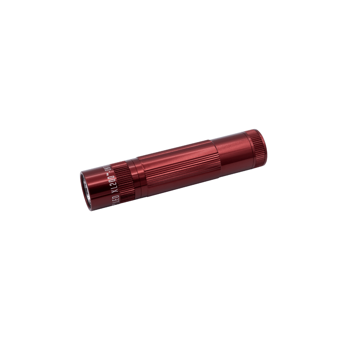 Maglite® XL200 - LED Flashlight - Limited Time Colors