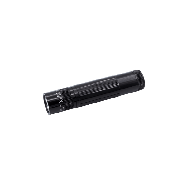 Maglite® XL50 - LED Flashlight