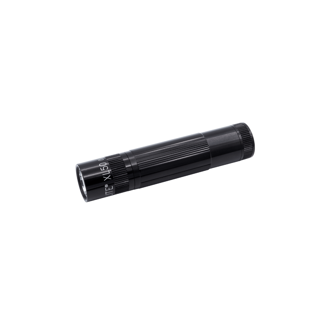 All – Maglite