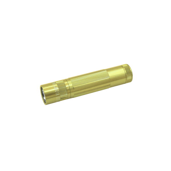 Maglite® XL50 - LED Flashlight - Limited Time Colors