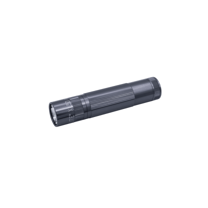 Maglite® XL50 - LED Flashlight