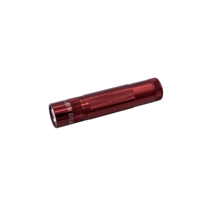 Maglite® XL50 - LED Flashlight