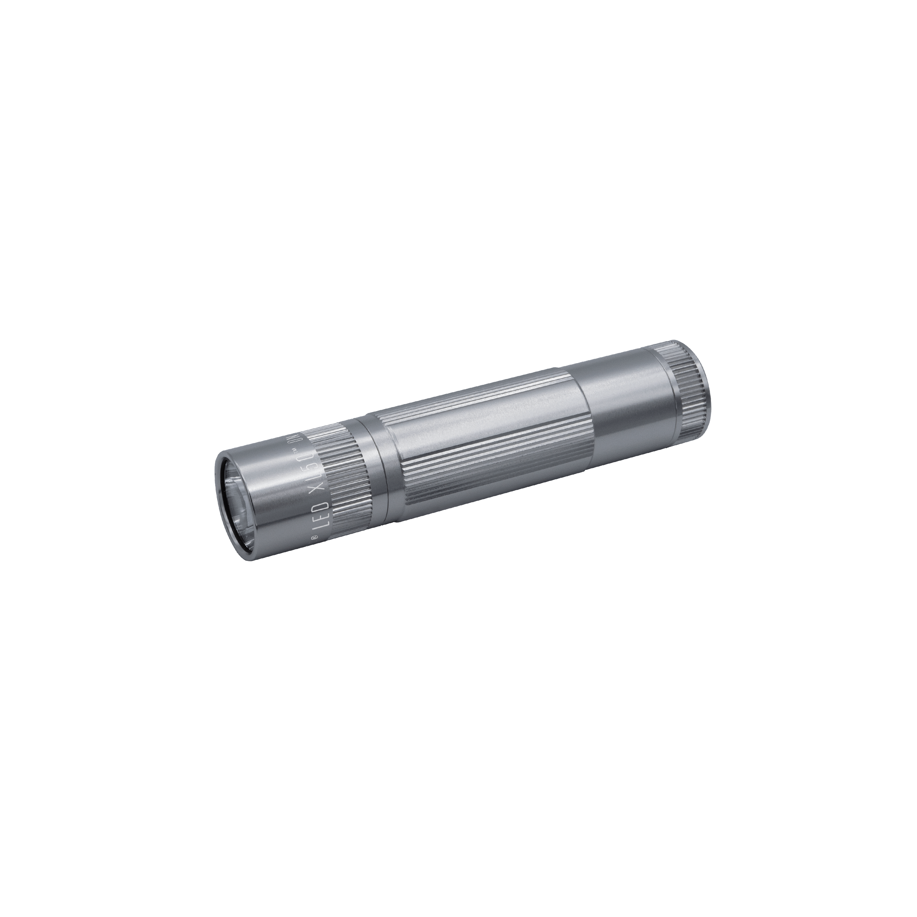 Maglite® XL50 - LED Flashlight