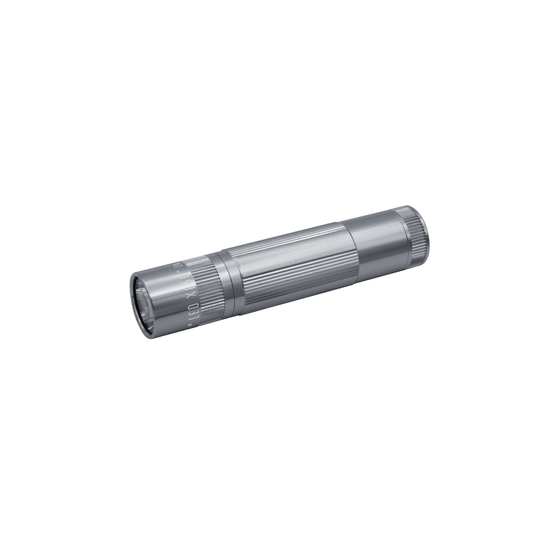 マグライト XL50 LED 3セル AAA フラッシュライト Maglite® XL50 - LED Flashlight
