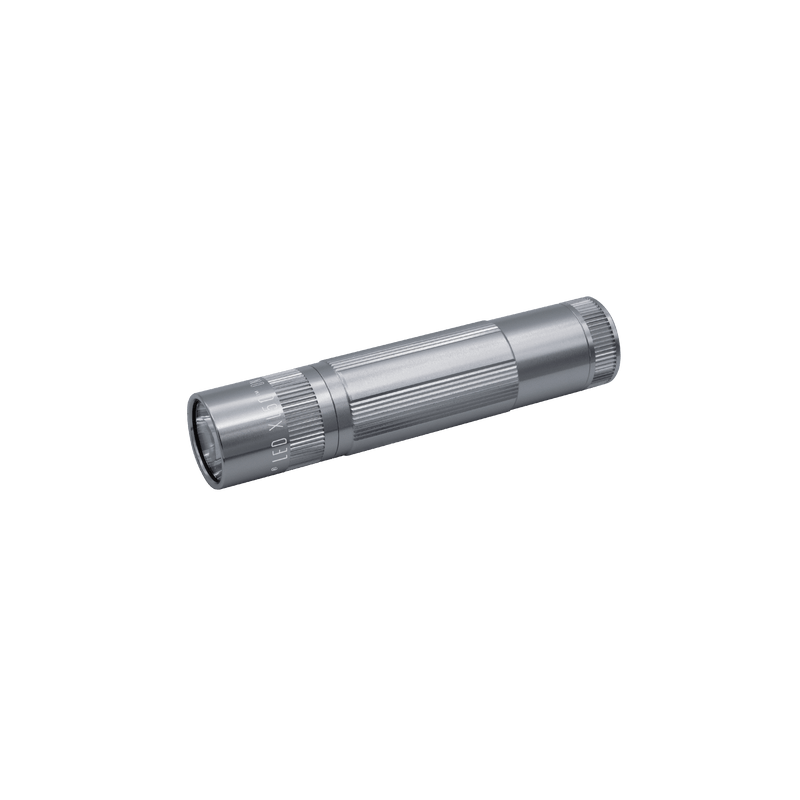 Maglite® XL50 - LED Flashlight