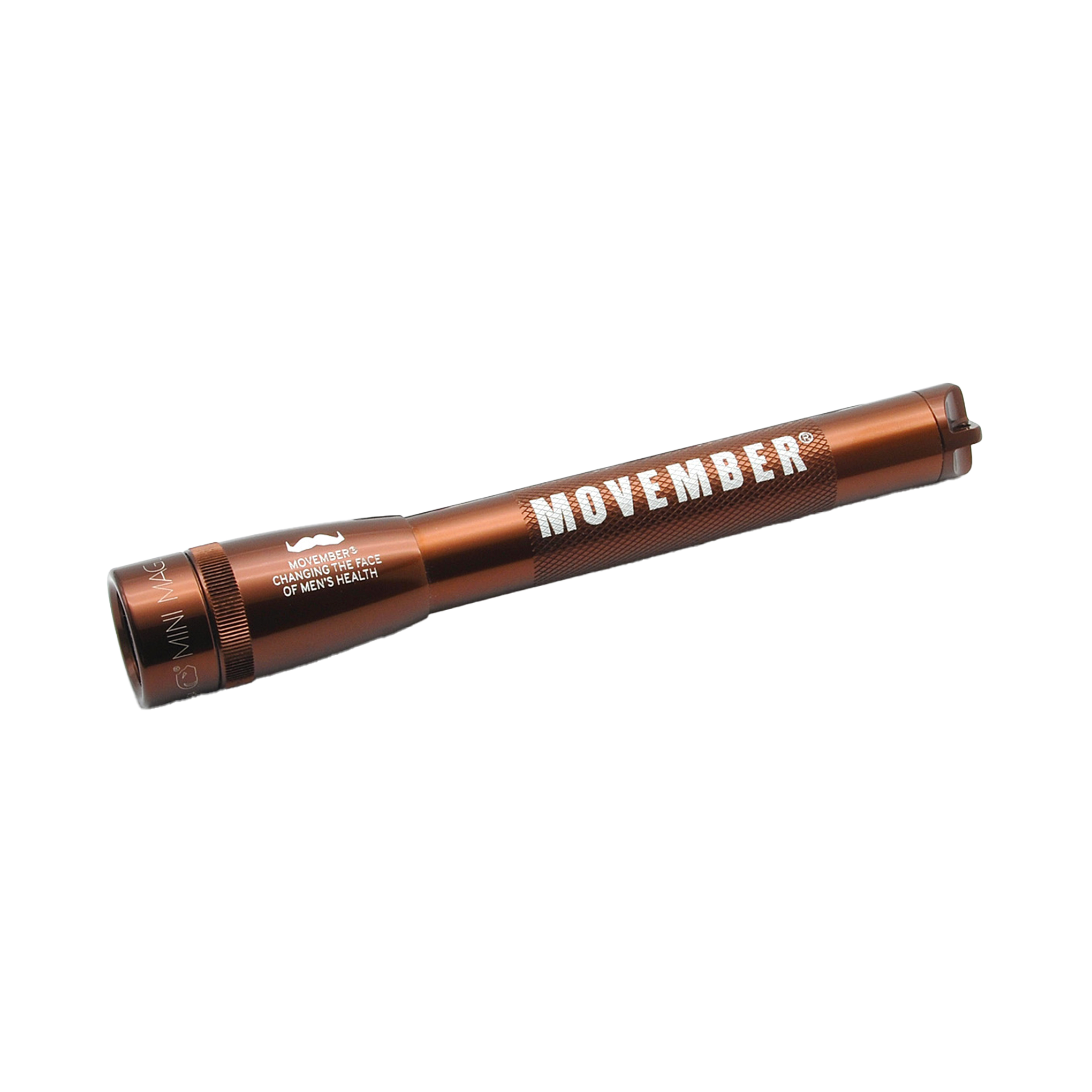 Mini Maglite® Pro - LED Flashlight - Limited Time Colors