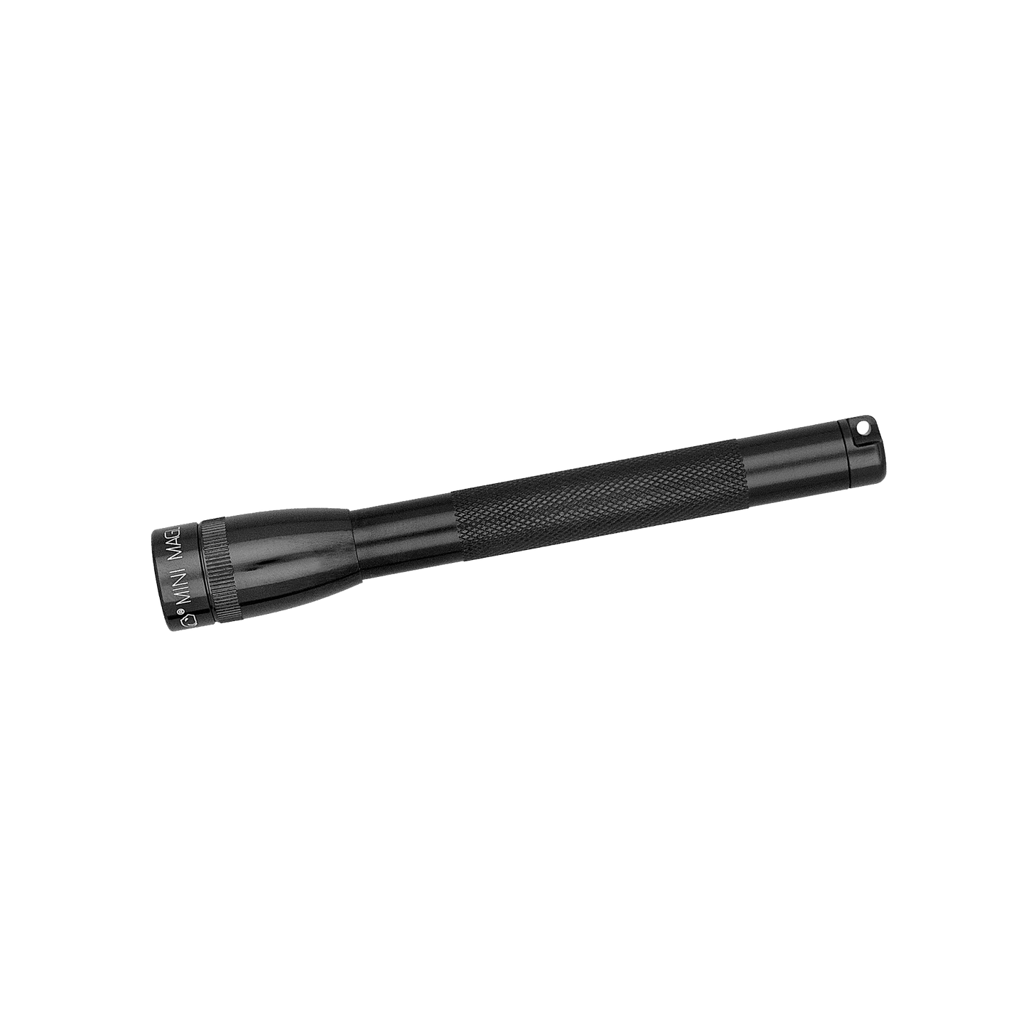 Mini Flashlights by Maglite: Compact Strength Packing Power