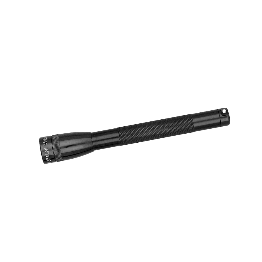 Mini Flashlights by Maglite: Compact Strength Packing Power