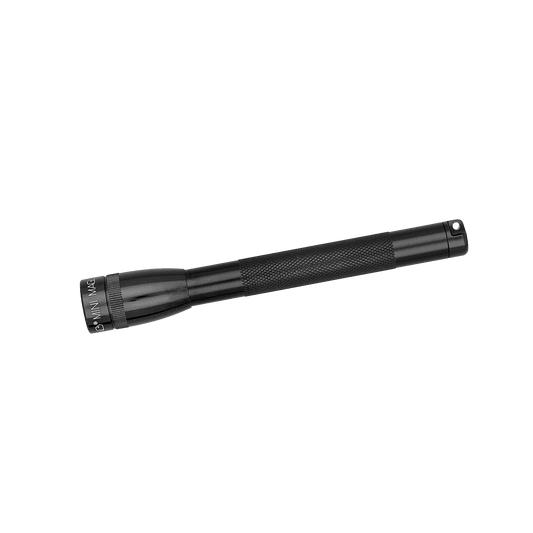 Mini Maglite® - Classic  AAA Flashlight