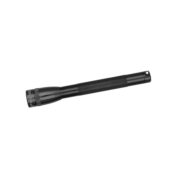 Mini Maglite® - Classic  AAA Flashlight