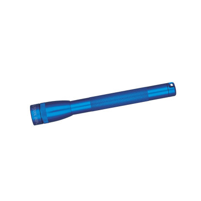 Mini Maglite® - Classic  AAA Flashlight