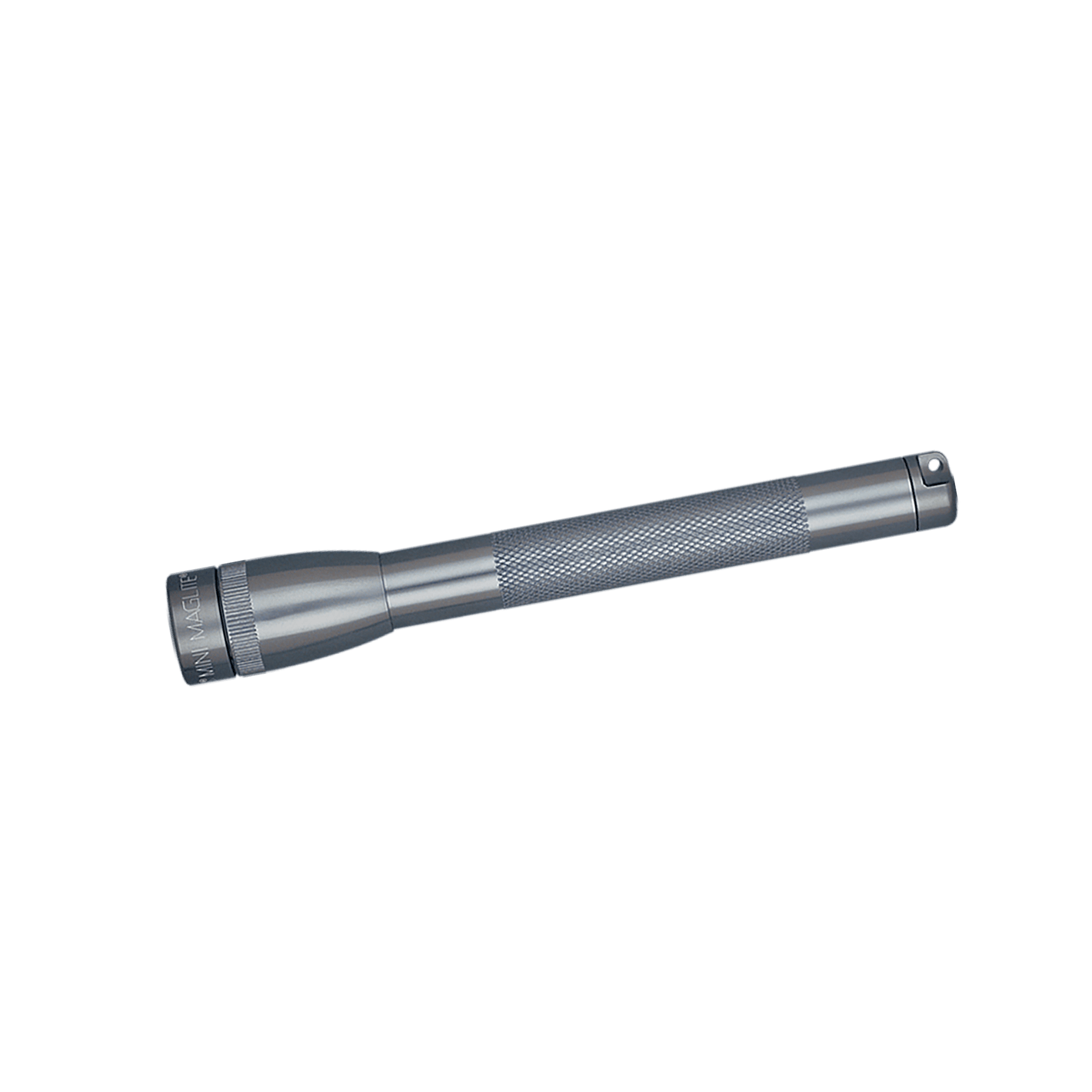 Mini Flashlights by Maglite: Compact Strength Packing Power