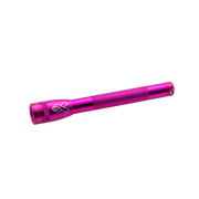 Mini Maglite Classic AAA Flashlight / National Breast Cancer Foundation