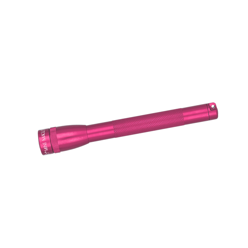 Mini Maglite® - Classic  AAA Flashlight