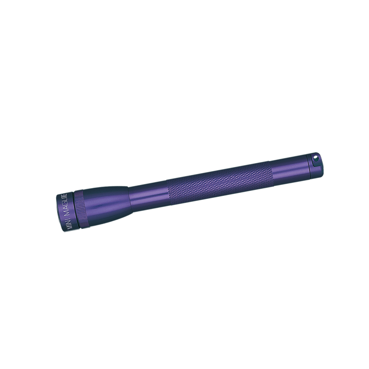Mini Maglite® - Classic  AAA Flashlight