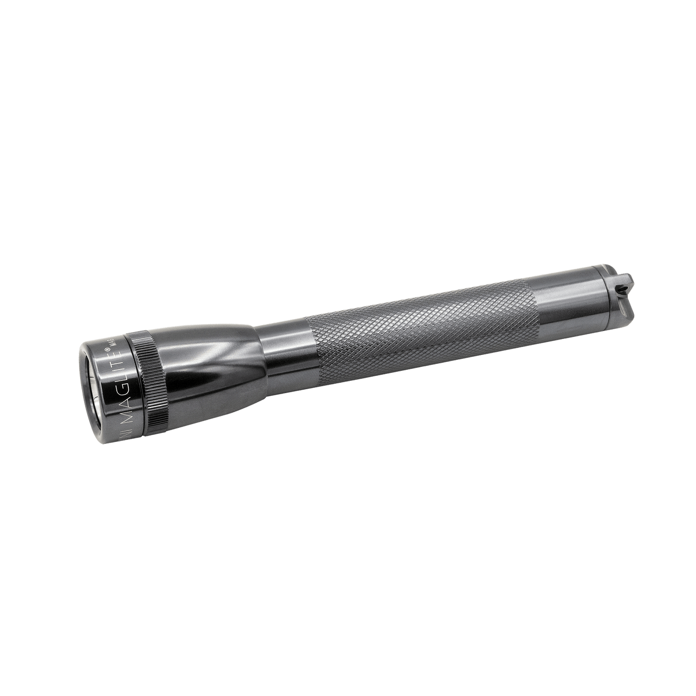 Mini Maglite® - Classic AA Flashlight