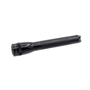 Mini Maglite® - Classic AA Flashlight