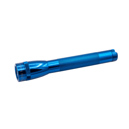 Mini Maglite® - Classic AA Flashlight