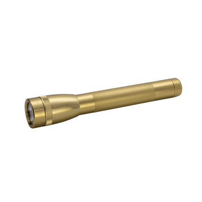 Mini Maglite® - Classic AA Flashlight - Limited Time Colors