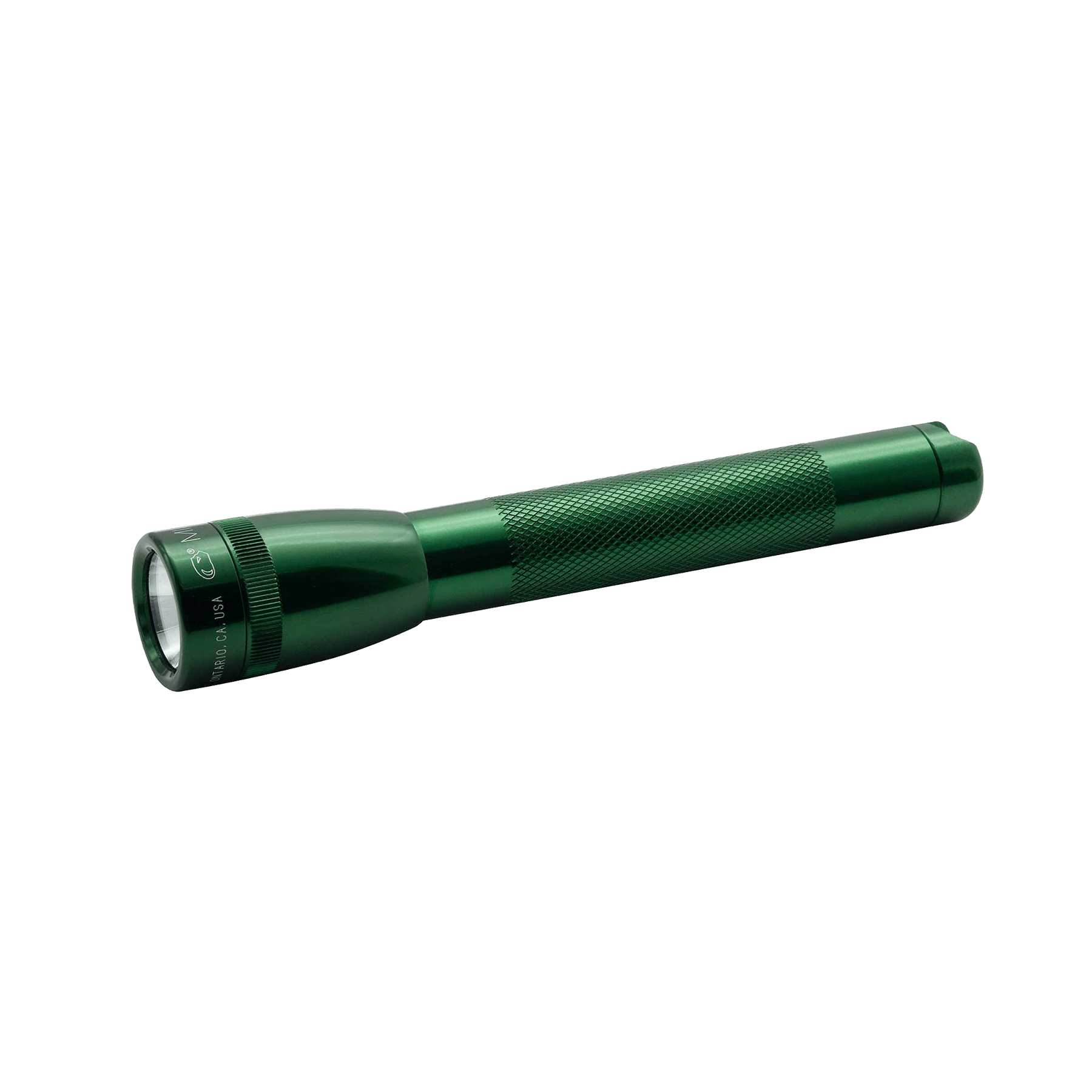 Mini Maglite® - Classic AA Flashlight