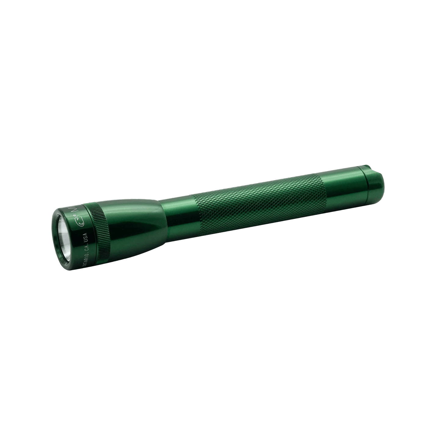 Mini Maglite® - Classic AA Flashlight