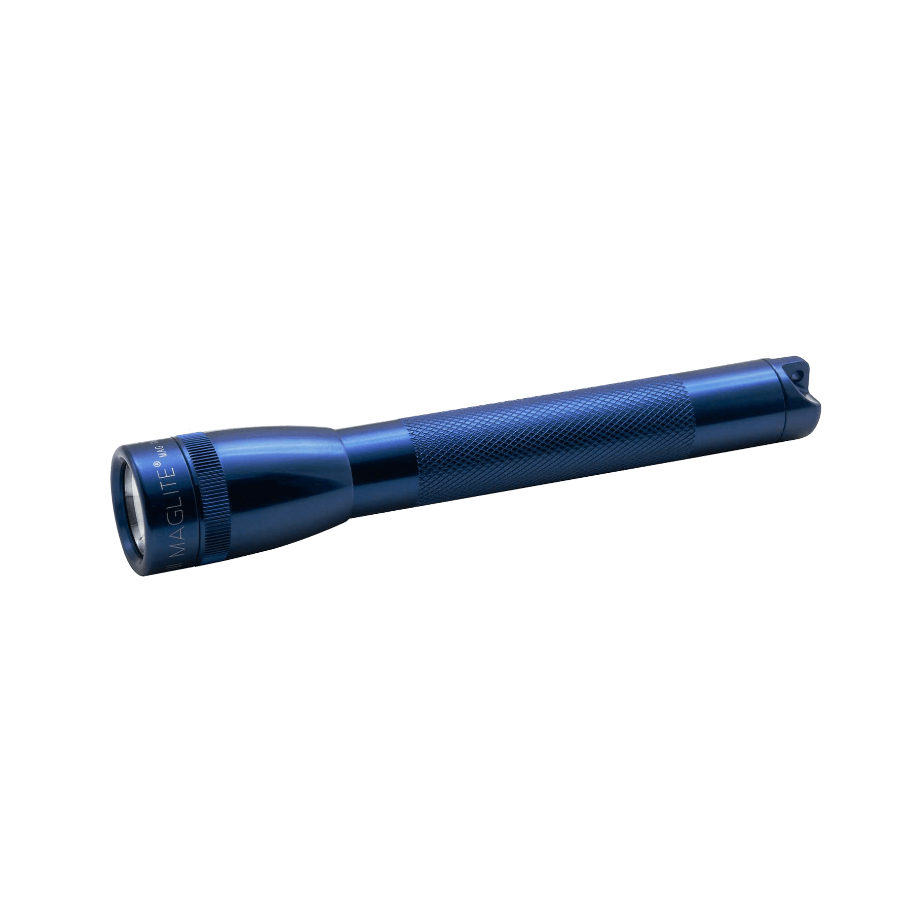 Mini Maglite® - Classic AA Flashlight