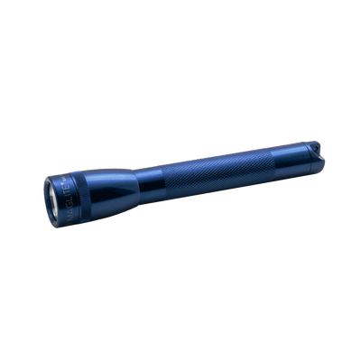 Mini Maglite® - Classic AA Flashlight