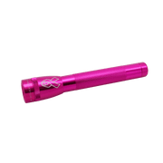 Mini Maglite Classic AA Flashlight / National Breast Cancer Foundation