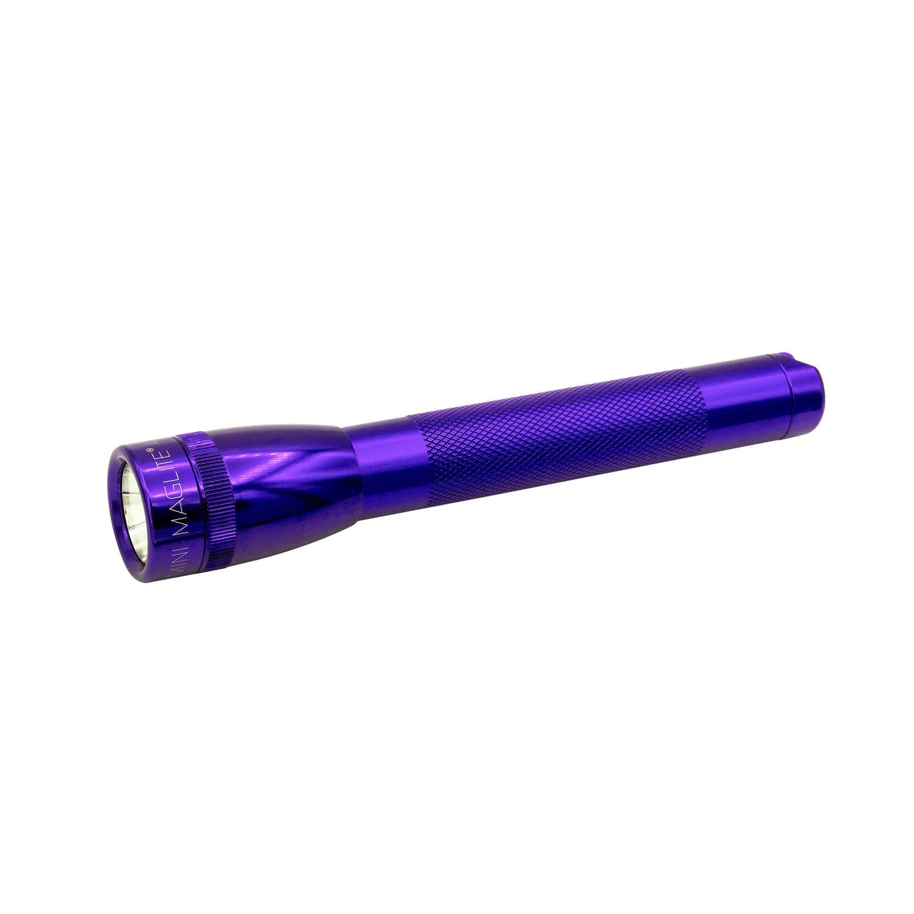Mini Maglite® - Classic AA Flashlight