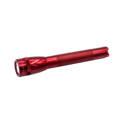 Mini Maglite® - Classic AA Flashlight