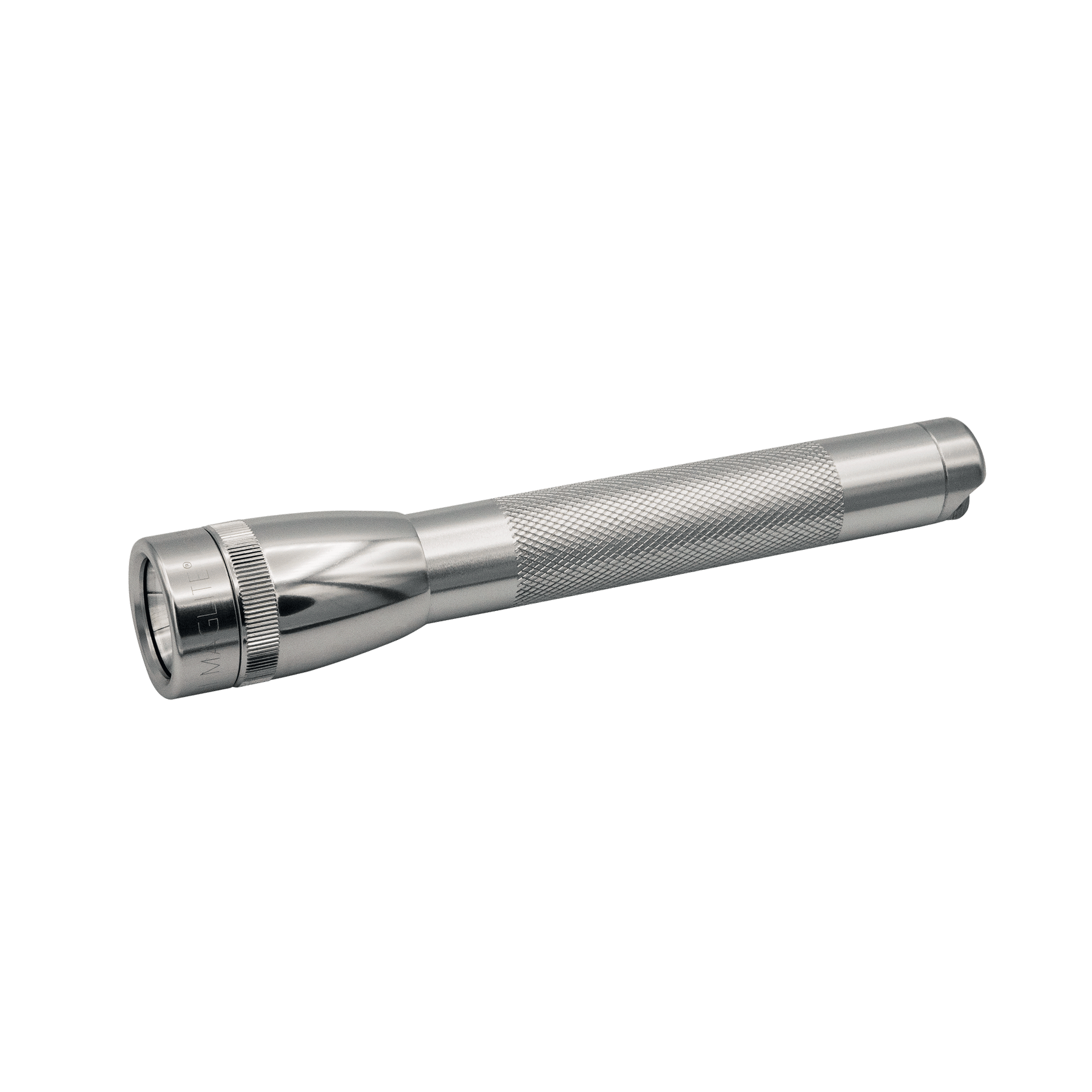 Mini Maglite® - Classic AA Flashlight