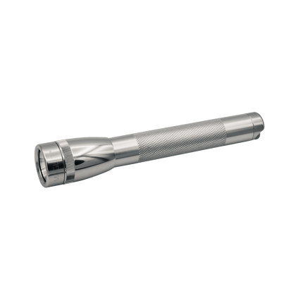 Mini Maglite® - Classic AA Flashlight