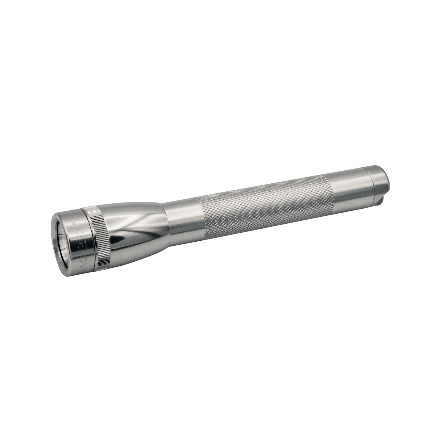 Mini Maglite® - Classic AA Flashlight