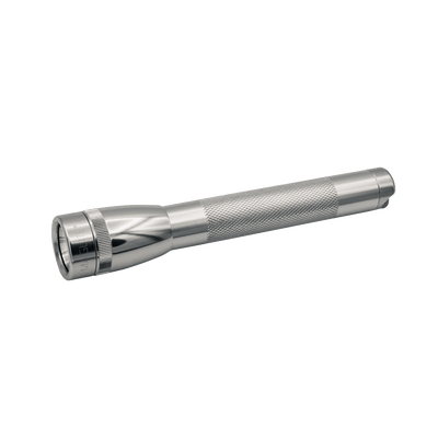 Mini Maglite® - Classic AA Flashlight