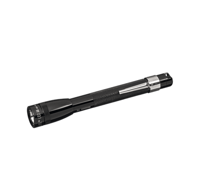 Mini Maglite® - LED AAA Flashlight