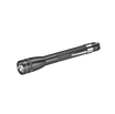 Maglite Mini LED AAA Flashlight Everyday Carry