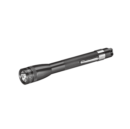 Mini Maglite® - LED AAA Flashlight