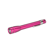 Mini Maglite® - LED AAA Flashlight - Limited Time Colors