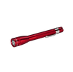 Maglite Mini LED AAA Flashlight Everyday Carry
